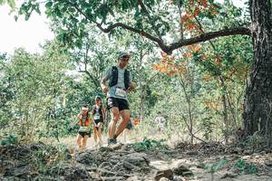 BIB: 
                            <button type="button" onclick="openModal(26083371)" class="btn btn-primary btn-sm float-right btn-popup" data-toggle="modal" data-target=".modal-high-quality">
                        <i class="fas fa-shopping-cart"></i> Add to Cart
                    </button>
                                            <button type="button" onclick="isThisMe(26083371, true)" class="btn btn-success btn-sm float-right btn-popup btn-isme hidden" data-toggle="tooltip" data-placement="bottom" title="นี่คือรูปของคุณใช่ไหม คลิกที่นี่เพื่อเอาเข้าอัลบั้ม">
                        <i class="fas fa-plus"></i> Add to album
                    </button>
                    <button type="button" onclick="isThisMe(26083371, false)" class="btn btn-warning btn-sm float-right btn-popup btn-isnotme hidden">
                        <i class="fas fa-ban"></i> Remove from album
                    </button>